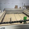 Selco EB70L CNC Panel Saw