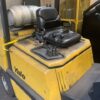 Yale Model GLP0607 Propane Forklift