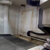 Usach 200 OD-L Dual Wheel CNC Grinder, 2014 - 42" Swing, 80" Centers, Probing, Fanuc, Fabric Filter, Chiller - Image 16