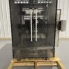 Matrix Triton 3348 Vertical Form-Fill-Seal Packaging Machine