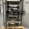 Matrix Triton 3348 Vertical Form-Fill-Seal Packaging Machine - Image 2