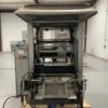 Matrix Triton 3348 Vertical Form-Fill-Seal Packaging Machine - Image 3