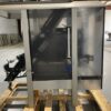 Matrix Triton 3348 Vertical Form-Fill-Seal Packaging Machine - Image 4