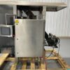 Matrix Triton 3348 Vertical Form-Fill-Seal Packaging Machine - Image 5