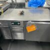 Traulsen – SmartChill RBC50-50 Equipped Blast Chiller