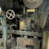 5" Bradbury Rafted Step Beam Roll Form Line, 1990 - Image 7