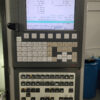 Tsugami VA 2 VMC, 2015 - 30,000 RPM, Fanuc OiMD Control, Renishaw Probe, Rigid Tapping - Image 3