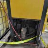 100 HP Kaeser DS141 Air Compressor