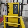 100 HP Kaeser DS141 Air Compressor