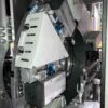 Elumatec SBZ-628 S Profile Machining Center