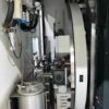Elumatec SBZ-628 S Profile Machining Center