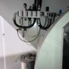 Elumatec SBZ-628 S Profile Machining Center