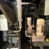 15 HP Atlas Copco GX11 Rotary Screw Air Compressor