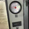 15 HP Atlas Copco GX11 Rotary Screw Air Compressor