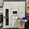 Elumatec SBZ-628 S Profile Machining Center