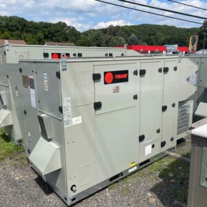 Used Industrial Furnaces For Sale | Buy Industrial Furnaces Used Today