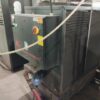 2000W Amada Quattro AF2000E CO2 Laser