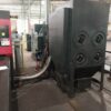 2000W Amada Quattro AF2000E CO2 Laser