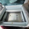30 Watt Trotec Rayjet 50 Laser Engraving Machine