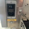 30 Watt Trotec Rayjet 50 Laser Engraving Machine