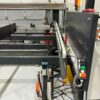Elumatec SBZ-628 S Profile Machining Center