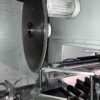 Elumatec SBZ-628 S Profile Machining Center