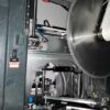 Elumatec SBZ-628 S Profile Machining Center