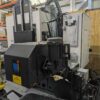 Brother Speedio S500X2 CNC VMC