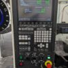 Brother Speedio S500X2 CNC VMC
