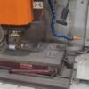 Charmilles ROBOFORM 350 EDM Sinker