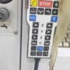 Charmilles ROBOFORM 350 EDM Sinker