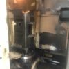 Kitamura Mycenter HX300 HMC