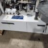 Laguna Tools MEB-5/3 Bandit 5 Edgebander