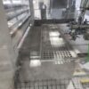 Makor Start-One Spray Machine