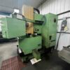 Mori-Seiki MV-Junior VMC