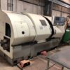Okuma Crown L1420 CNC Lathe