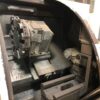 Okuma Crown L1420 CNC Lathe