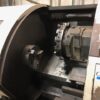 Okuma Crown L1420 CNC Lathe