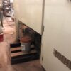 Okuma Crown L1420 CNC Lathe