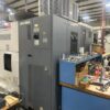 Okuma LT200-MY CNC Lathe