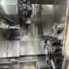 Okuma LT200-MY CNC Lathe