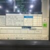 Okuma LT200-MY CNC Lathe
