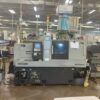 Tsugami B0385L Swiss CNC Lathe