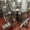 Urschel Sprint Dicer