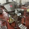 Urschel Sprint Dicer