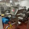 Urschel Sprint Dicer