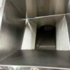 Urschel Sprint Dicer