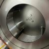 Urschel Sprint Dicer