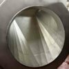 Urschel Sprint Dicer