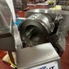 Urschel Sprint Dicer